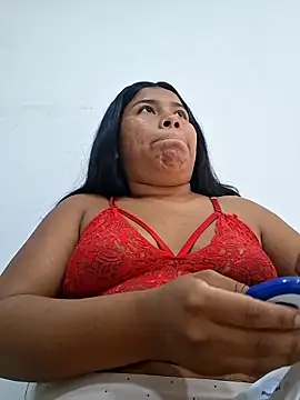 Snapshot of Sweet-Dirty-Storm chatting on 20, 2, 2026 Sweet-Dirty-Storm online show from 20, 2, 2026