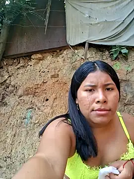 Snapshot of Sweet-Dirty-Storm chatting on 15, 2, 2026 Sweet-Dirty-Storm online show from 15, 2, 2026