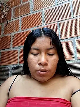 Snapshot of Sweet-Dirty-Storm chatting on 3, 2, 2026 Sweet-Dirty-Storm online show from 3, 2, 2026