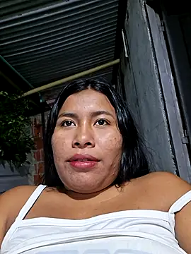 Snapshot of Sweet-Dirty-Storm chatting on 24, 2, 2026 Sweet-Dirty-Storm online show from 24, 2, 2026