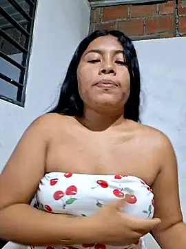 Sweet-Dirty-Storm online show from 5, 7, 2026