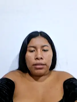 Snapshot of Sweet-Dirty-Storm chatting on 23, 2, 2026 Sweet-Dirty-Storm online show from 23, 2, 2026