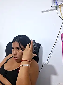 Snapshot of Sweet-Dirty-Storm chatting on 25, 2, 2026 Sweet-Dirty-Storm online show from 25, 2, 2026