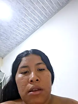 Sweet-Dirty-Storm online show from 1, 6, 2026