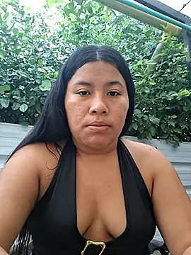 Sweet-Dirty-Storm online show from 16, 4, 2026