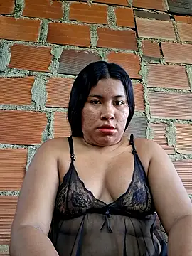 Sweet-Dirty-Storm online show from 26, 4, 2026