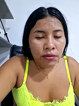 Sweet-Dirty-Storm online show from 17, 3, 2026