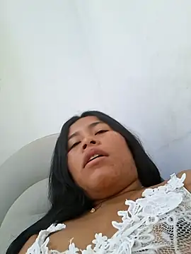 Sweet-Dirty-Storm online show from 30, 5, 2026