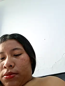 Sweet-Dirty-Storm online show from 17, 4, 2026