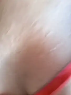 Snapshot of Sweet-Dirty-Storm chatting on 7, 2, 2026 Sweet-Dirty-Storm online show from 7, 2, 2026