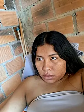 Sweet-Dirty-Storm online show from 21, 5, 2026