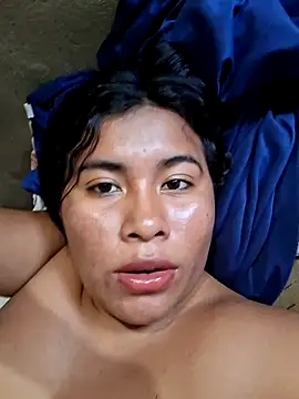 Snapshot of Sweet-Dirty-Storm chatting on 28, 2, 2026 Sweet-Dirty-Storm online show from 28, 2, 2026