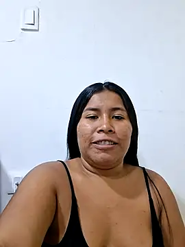 Snapshot of Sweet-Dirty-Storm chatting on 17, 2, 2026 Sweet-Dirty-Storm online show from 17, 2, 2026