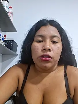 Snapshot of Sweet-Dirty-Storm chatting on 2, 2, 2026 Sweet-Dirty-Storm online show from 2, 2, 2026