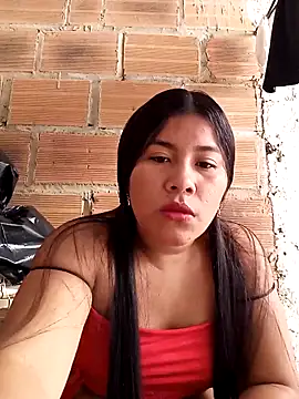 Snapshot of Sweet-Dirty-Storm chatting on 9, 2, 2026 Sweet-Dirty-Storm online show from 9, 2, 2026