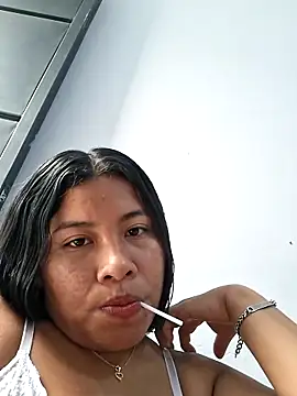 Sweet-Dirty-Storm online show from 18, 3, 2026