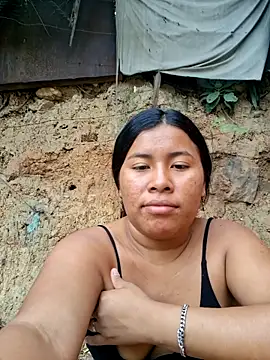 Snapshot of Sweet-Dirty-Storm chatting on 22, 2, 2026 Sweet-Dirty-Storm online show from 22, 2, 2026