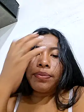 Snapshot of Sweet-Dirty-Storm chatting on 28, 2, 2026 Sweet-Dirty-Storm online show from 28, 2, 2026