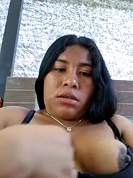 Sweet-Dirty-Storm online show from 9, 5, 2026