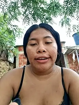 Sweet-Dirty-Storm online show from 22, 6, 2026