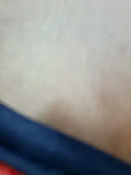 Snapshot of Sweet-Dirty-Storm chatting on 20, 2, 2026 Sweet-Dirty-Storm online show from 20, 2, 2026