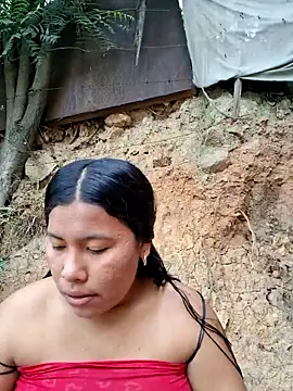 Snapshot of Sweet-Dirty-Storm chatting on 31, 1, 2026 Sweet-Dirty-Storm online show from 31, 1, 2026