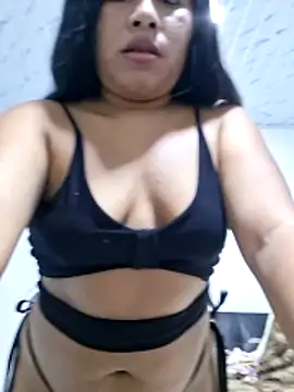 Sweet-Dirty-Storm online show from 21, 6, 2026