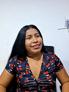 Sweet-Dirty-Storm online show from 20, 5, 2026