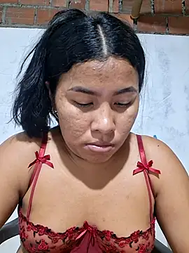 Sweet-Dirty-Storm online show from 30, 6, 2026