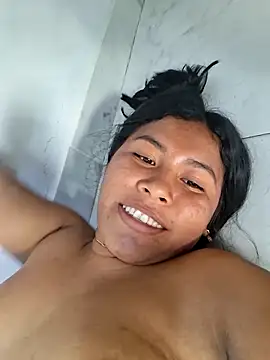 Sweet-Dirty-Storm online show from 8, 5, 2026