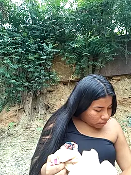 Snapshot of Sweet-Dirty-Storm chatting on 19, 2, 2026 Sweet-Dirty-Storm online show from 19, 2, 2026