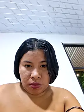 Sweet-Dirty-Storm online show from 27, 4, 2026