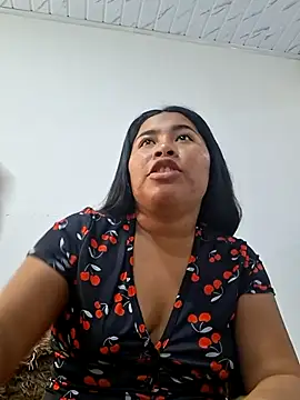 Sweet-Dirty-Storm online show from 28, 6, 2026