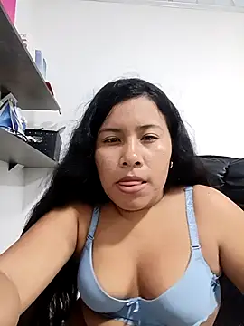 Snapshot of Sweet-Dirty-Storm chatting on 19, 1, 2026 Sweet-Dirty-Storm online show from 19, 1, 2026