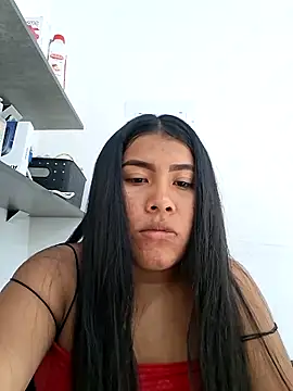 Snapshot of Sweet-Dirty-Storm chatting on 5, 2, 2026 Sweet-Dirty-Storm online show from 5, 2, 2026