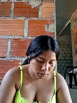 Snapshot of Sweet-Dirty-Storm chatting on 12, 2, 2026 Sweet-Dirty-Storm online show from 12, 2, 2026