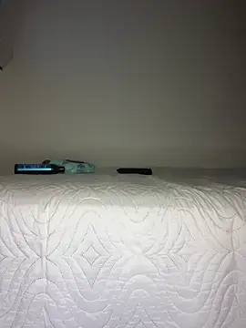 Snapshot of BellaMoon_ chatting on 13, 2, 2026 BellaMoon online show from 13, 2, 2026