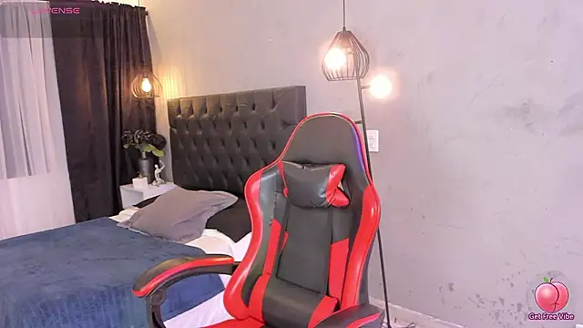 isabella nowa online show from 7, 3, 2026