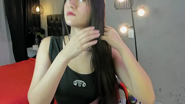 isabella nowa online show from 26, 2, 2026