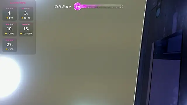 isabella nowa online show from 20, 2, 2026