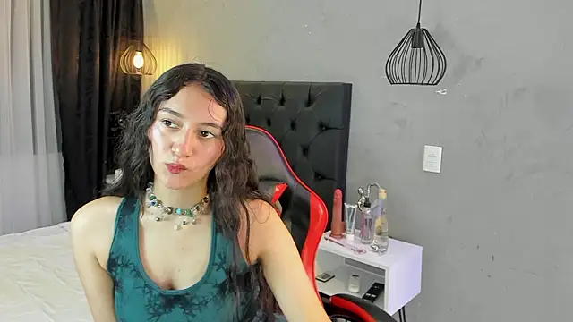 isabella nowa online show from 23, 2, 2026