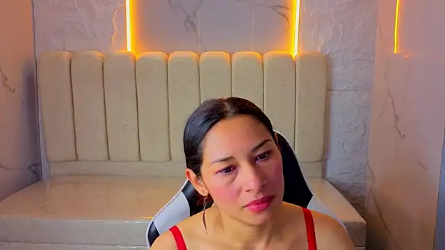 Hanna Tx online show from 2, 2, 2026