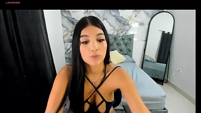 valeri 16 online show from 13, 6, 2026