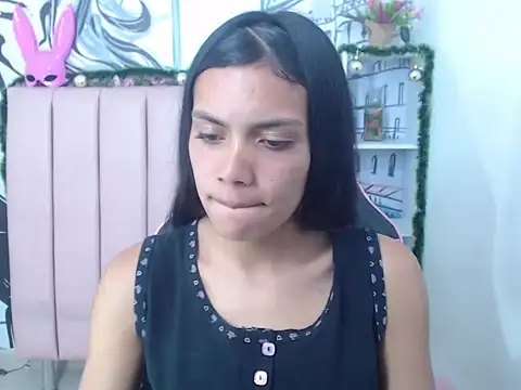 cora desirers707 online show from 6, 2, 2026