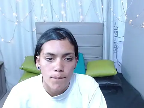 cora desirers707 online show from 23, 2, 2026