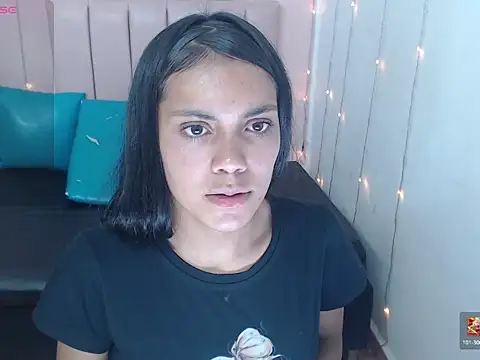 cora desirers707 online show from 12, 2, 2026