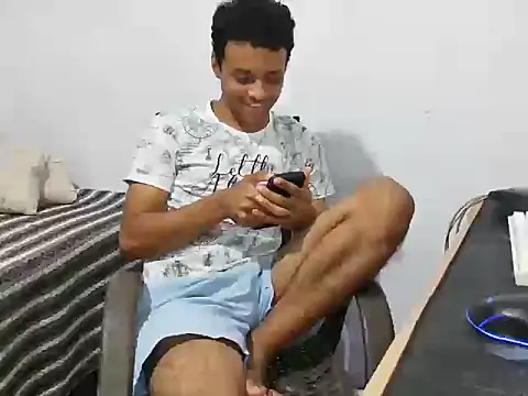 Eton- online show from 23, 5, 2026
