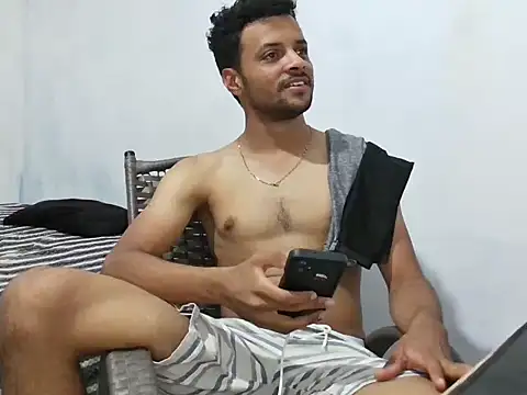 Eton- online show from 17, 1, 2026