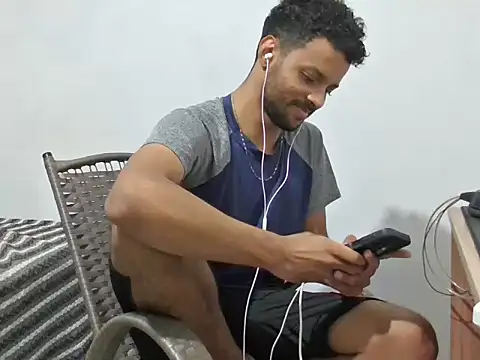 Eton- online show from 18, 2, 2026