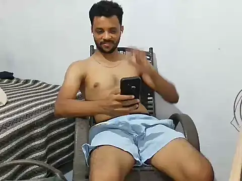 Eton- online show from 5, 7, 2026